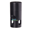 081045 전도도 DO 센서 가드 ORION PROTECTIVE PROBE PLASTIC GUARD Thermo
