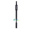 083005MD DO센서 ORION 용존산소 폴라로그래픽 DO Probe Thermo Scientific