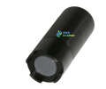 081003 멤브레인 캡 080510MD 081010MD Thermo DO PROBES