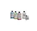pH 버퍼 용액  910110 10.01 Buffer solution 교정용액 Thermo
