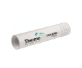 087003 RDO 슬리브 ORION RDO REPLACEMENT CALIBRATION SLEEVE Thermo
