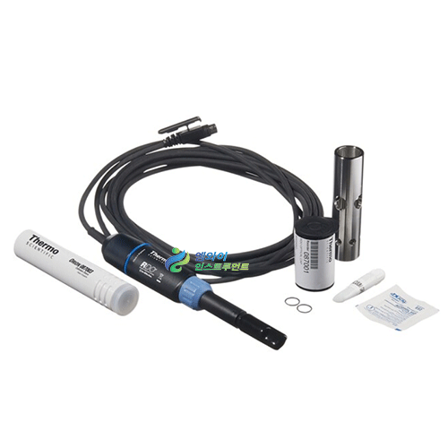 087020MD RDO전극 용존산소 센서 Thermo RDO Electrode