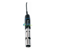 087020MD RDO전극 용존산소 센서 Thermo RDO Electrode
