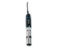 087030MD RDO전극 용존산소 센서 RDO Electrode Thermo