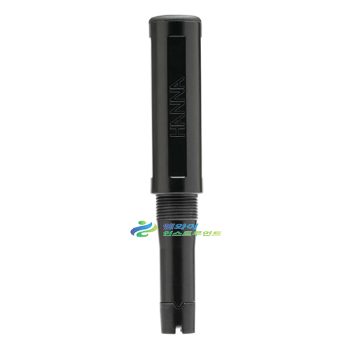 HI7641133-DO 광학식 용존산소 전극  HANNA Optical DO probe