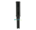 HI7641133-DO 광학식 용존산소 전극  HANNA Optical DO probe