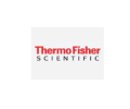 654202 0.01M 계면활성제 교정 시약 Thermo ORION SURFACTANT