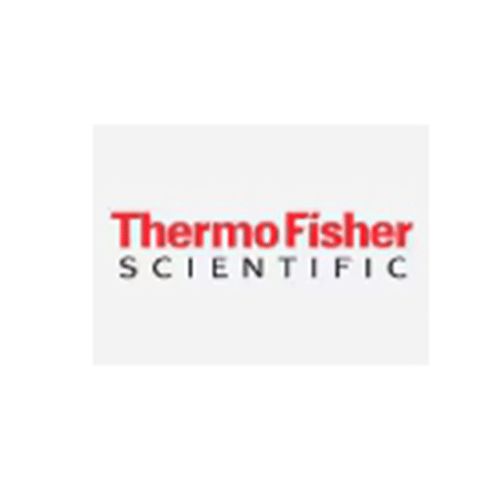 654202 0.01M 계면활성제 교정 시약 Thermo ORION SURFACTANT