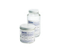 실리콘 점도표준용액 Silicone viscosity standard BROOKFIELD 브룩필드