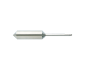점도계 악세사리 Small Sample Spindles BROOKFIELD 스핀들