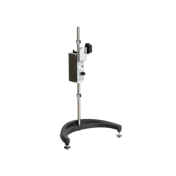 점도계 악세사리 Helipath Stand Dial Reading BROOKFIELD DVP PLUS DV2T DVNX