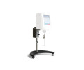 점도계 악세사리 Helipath Stand Dial Reading BROOKFIELD DVP PLUS DV2T DVNX
