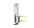 점도계 악세사리 Small Sample Adapter BROOKFIELD 브룩필드