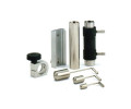 점도계 악세사리DIN Adapter BROOKFIELD 브룩필드
