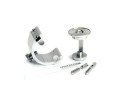 점도계 악세사리 Spiral Adapter BROOKFIELD 브룩필드