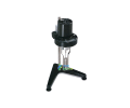 다이얼 점도계 HBT Dial Reading Viscometer BROOKFIEL