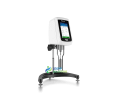 나사타입 점도계  HBT DVPLUS Viscometer BROOKFIEL 브룩필드