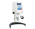 자석타입 점도계 RVM DV2T Viscometer BROOKFIEL 브룩필드