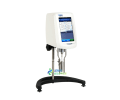 나사타입 점도계 HBT DVNext Viscometer BROOKFIEL 브룩필드
