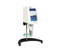 자석타입 점도계 LVM DVNext Viscometer BROOKFIEL 브룩필드