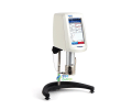 자석타입 점도계 LVD DVNextCP Viscometer BROOKFIEL 브룩필드