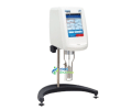 디지털점도계 DVNXHACP-42Z Viscometer BROOKFIEL 브룩필드