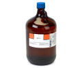 총유기탄소 표준시약 58462-00 HACH 2.0 mg/L TOC Standard Solution