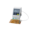 RO-105S 잔존산소계 O2 DO 용존산소 갈바니 IIJIMA 이이지마