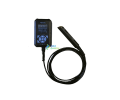 디지털 탁도측정기 NEON7-T 케이블7M AQUALABO Turbidity Meter