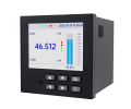 12채널 온도기록계 RN3000-12CH 데이터로거 SUPMEA 릴레이 recorder