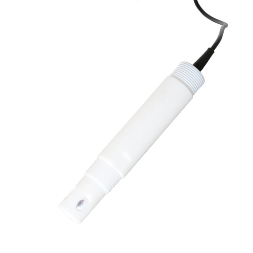 MDA-5013 설치형 pH 측정기 수소이온농도 산가측정 pH5013 SUPMEA