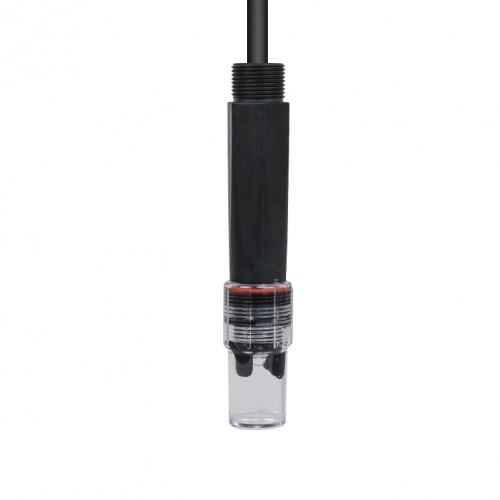 MDA-6050 설치형 ORP 측정기 수소이온농도 산위환원전위 ORP6050 SUPMEA