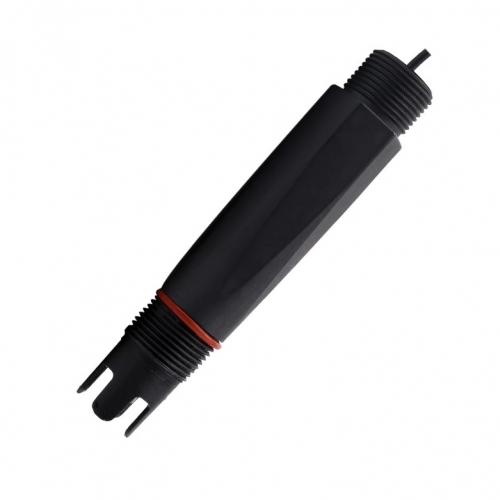 MDA-6050 설치형 ORP 측정기 수소이온농도 산위환원전위 ORP6050 SUPMEA