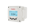 MDA-6050 설치형 ORP 측정기 수소이온농도 산위환원전위 ORP6050 SUPMEA
