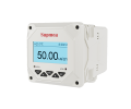 ECMDA-6012-001 설치형 전도도 측정기 Conductivity 전도도 미터 SUPMEA TDS6012