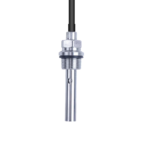 ECMDA-7001-01 설치형 전도도 측정기 Conductivity 전도도 미터 SUPMEA TDS7001