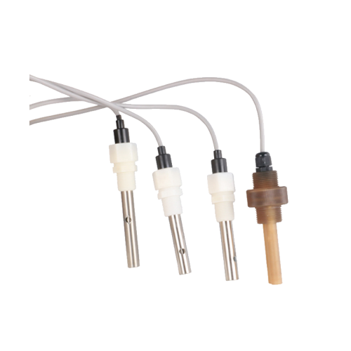 ECMDA-7001-01 설치형 전도도 측정기 Conductivity 전도도 미터 SUPMEA TDS7001