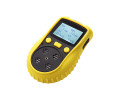 YM1200-4M 복합가스측정기 SAFEGAS 세이프가스 O2 CO H2S CO2