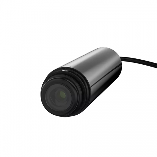 MDAU1-7012T 해수용 DO 측정기 SUPMEA 용존산소 DC2000 DO7012Ti 티타늄