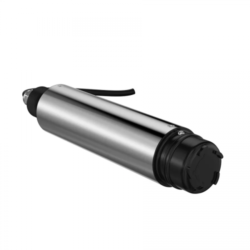 MDAU1-7012T 해수용 DO 측정기 SUPMEA 용존산소 DC2000 DO7012Ti 티타늄