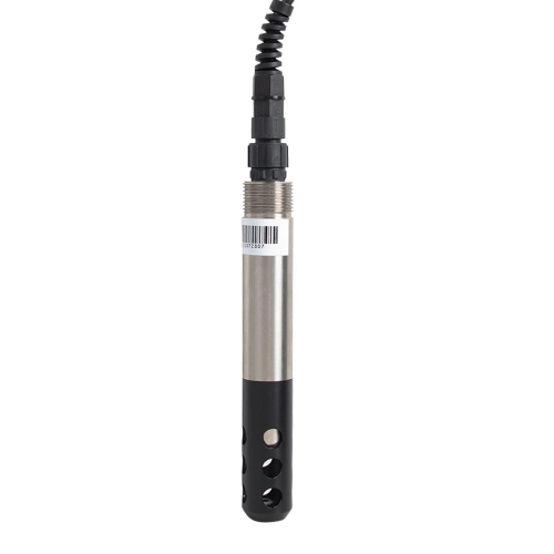 MDAU1-7018T 폐수용 DO 측정기 SUPMEA 용존산소 DC2000 DO7018Ti 티타늄