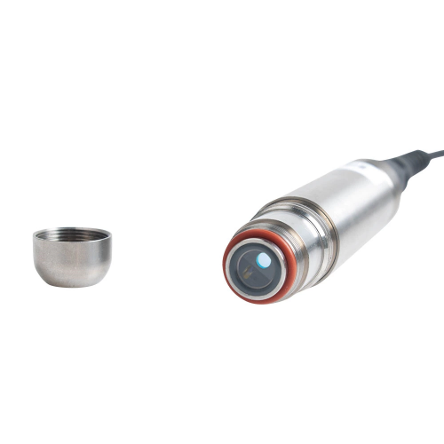 MDAU1-7018T 폐수용 DO 측정기 SUPMEA 용존산소 DC2000 DO7018Ti 티타늄