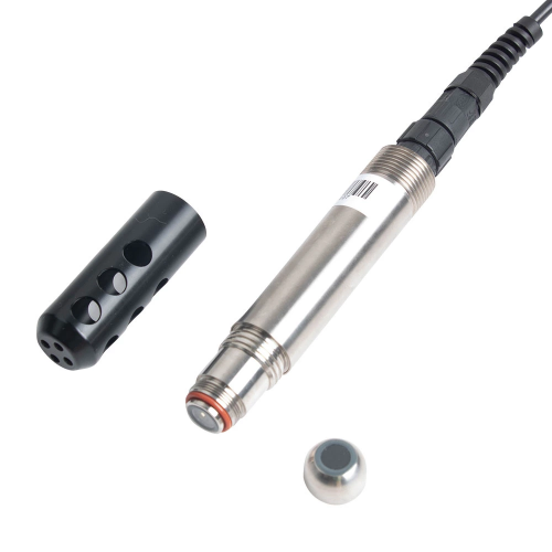 MDAU1-7018T 폐수용 DO 측정기 SUPMEA 용존산소 DC2000 DO7018Ti 티타늄