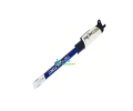 CT-58101B 전도도 전극 conductivity TOADKK 전도도셀  CM-42X CM-41X