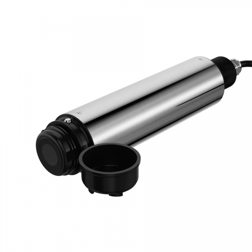 MDAU2-7012 폐수용 DO 측정기 SUPMEA 용존산소 DC2000 DO7012 316SUS