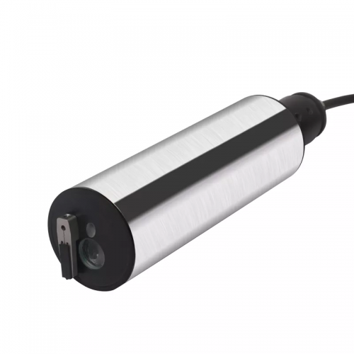 MDAU2-9011T 설치형 MLSS 측정기 SUPMEA DC2000 PSS9011Ti 티타늄 슬러지 부유물질