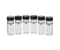 샘플셀 24347-06 Sample Cells HACH 하크 Portable Turbidimeter 2100Q