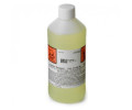 21194-49 암모니아 측정시약 HACH Nessler Reagent 하크 2119449