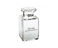 24954-02 사각 샘플셀 2495402 HACH 하크 DR1900 DR3900 DR6000