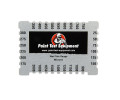 W5001-10 습도막두께측정기 PTE 범위 25-2000um Paint Test Equipment